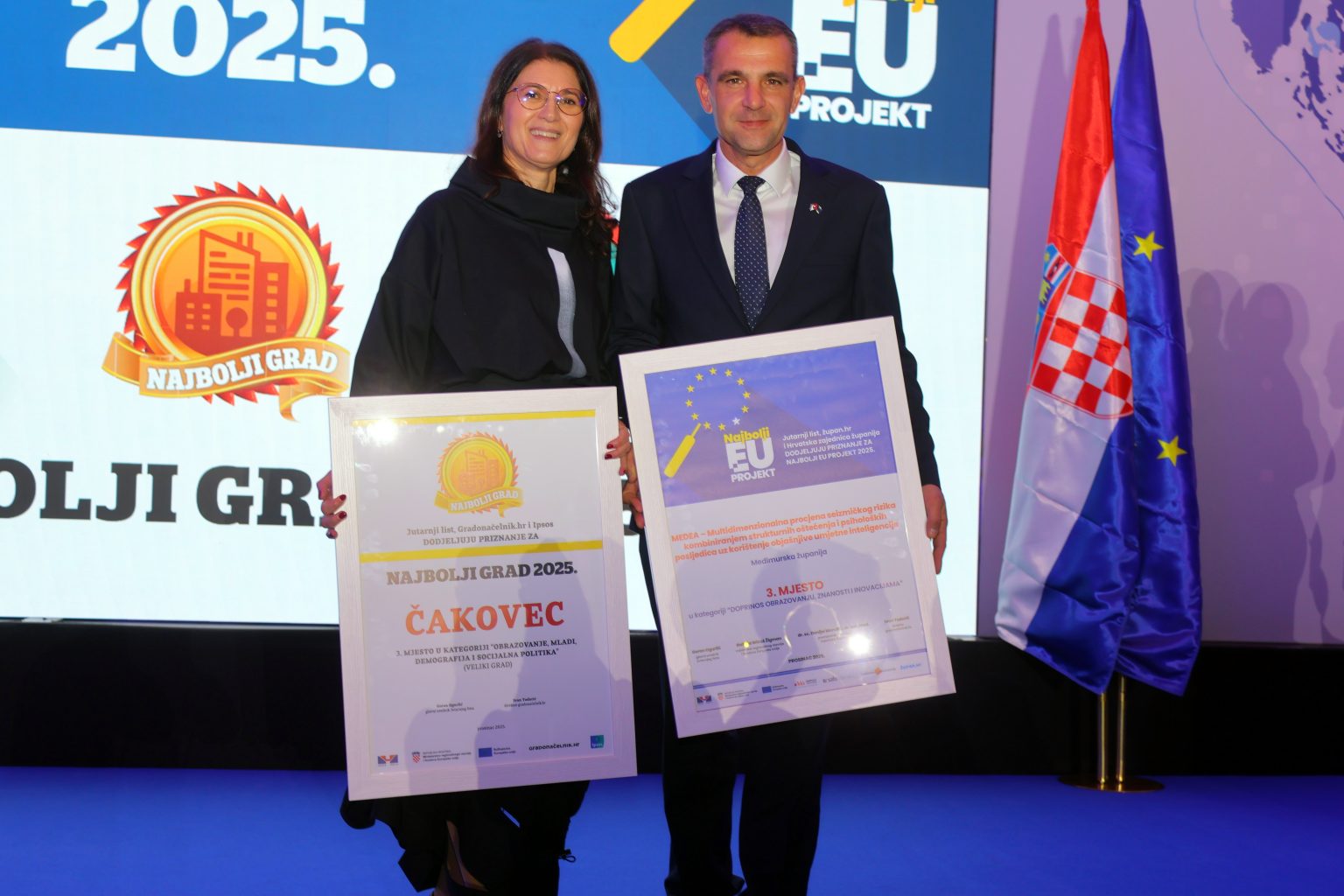 grad čakovec nagrada (3)