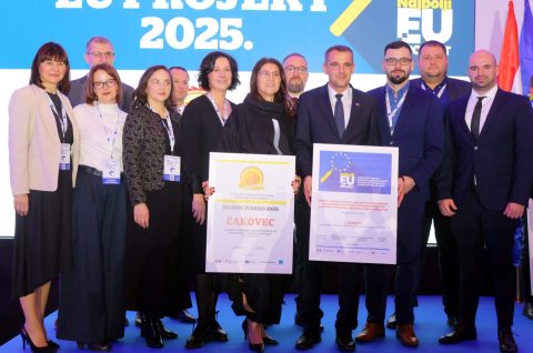 grad čakovec nagrada (4)