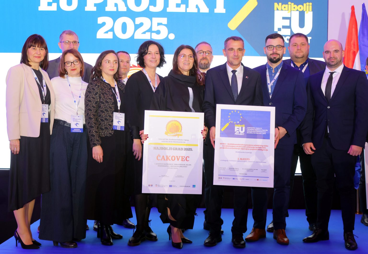 grad čakovec nagrada (4)