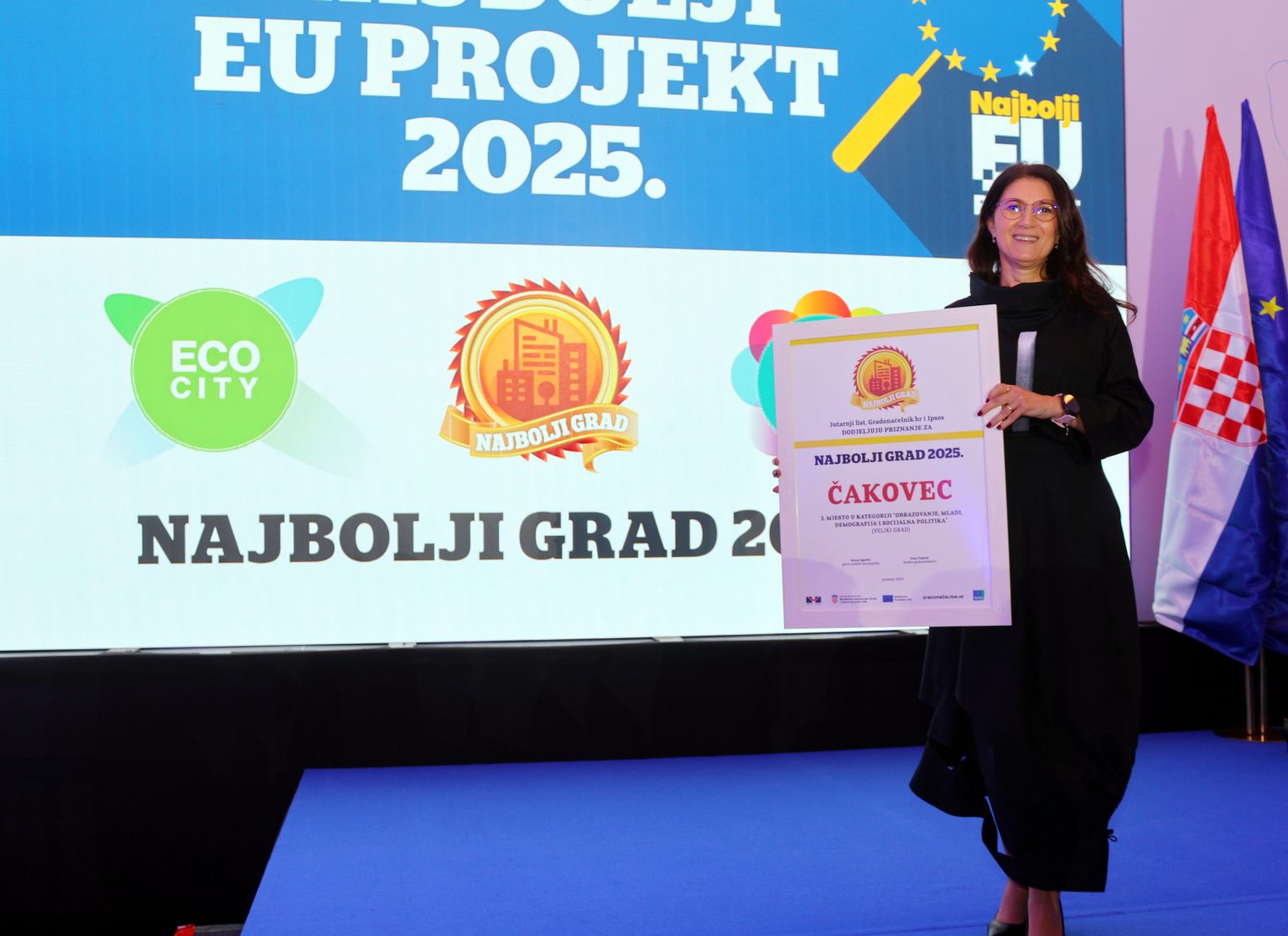 grad čakovec nagrada (5)