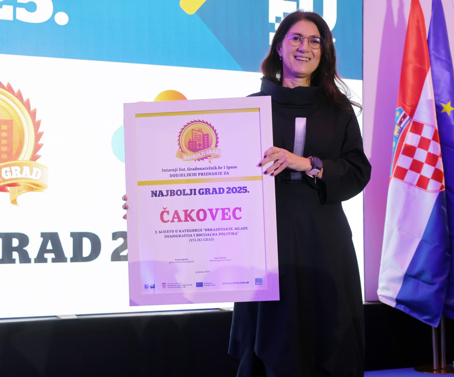 grad čakovec nagrada (6)