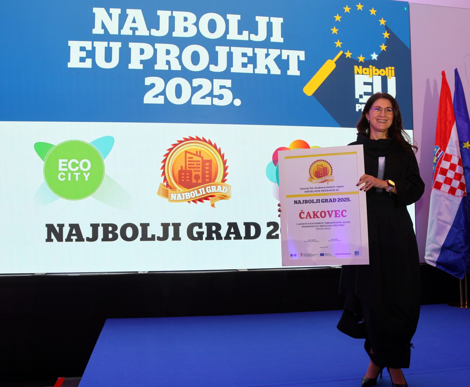 grad čakovec nagrada (7)