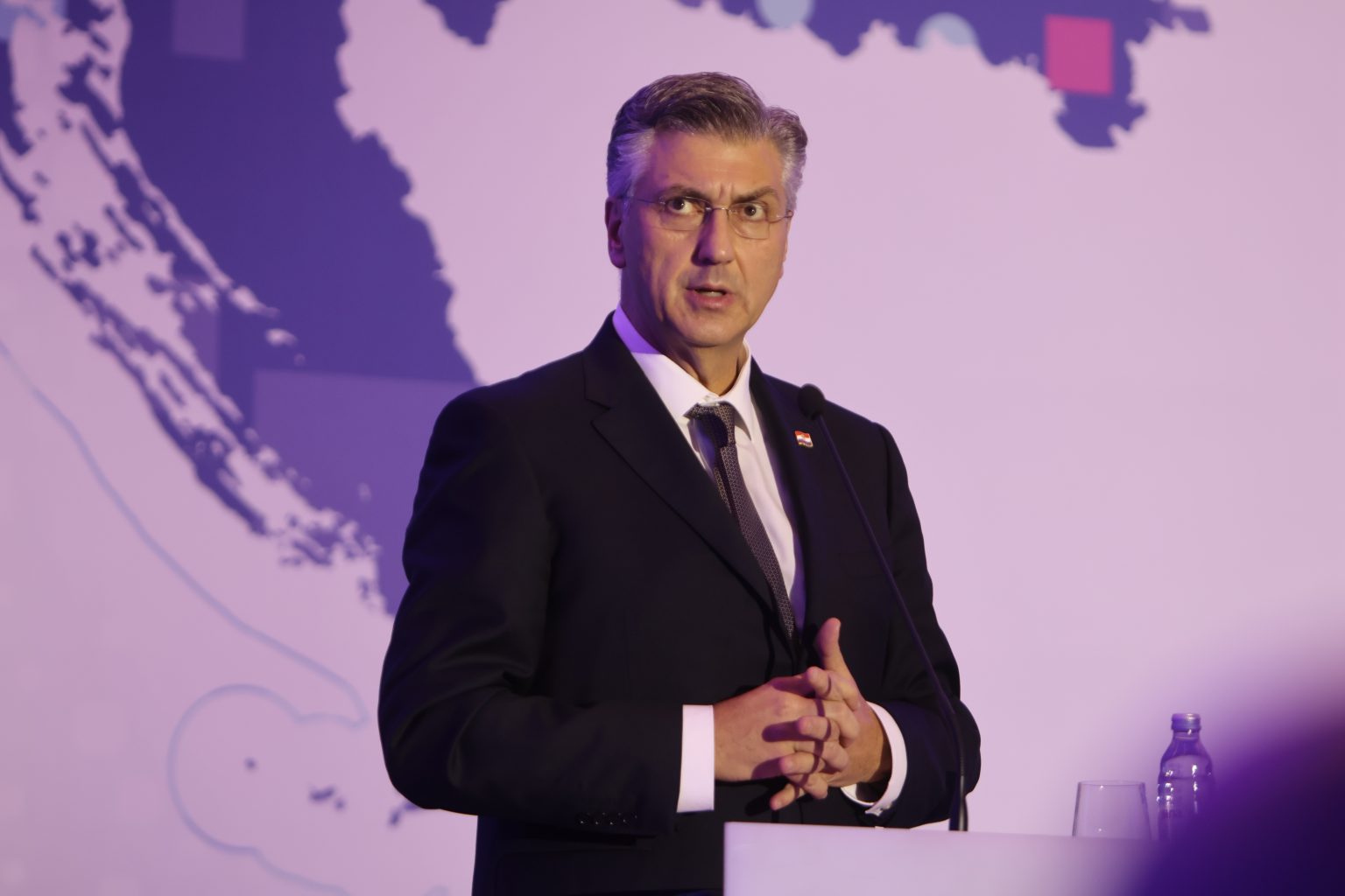 grad čakovec nagrada (8)