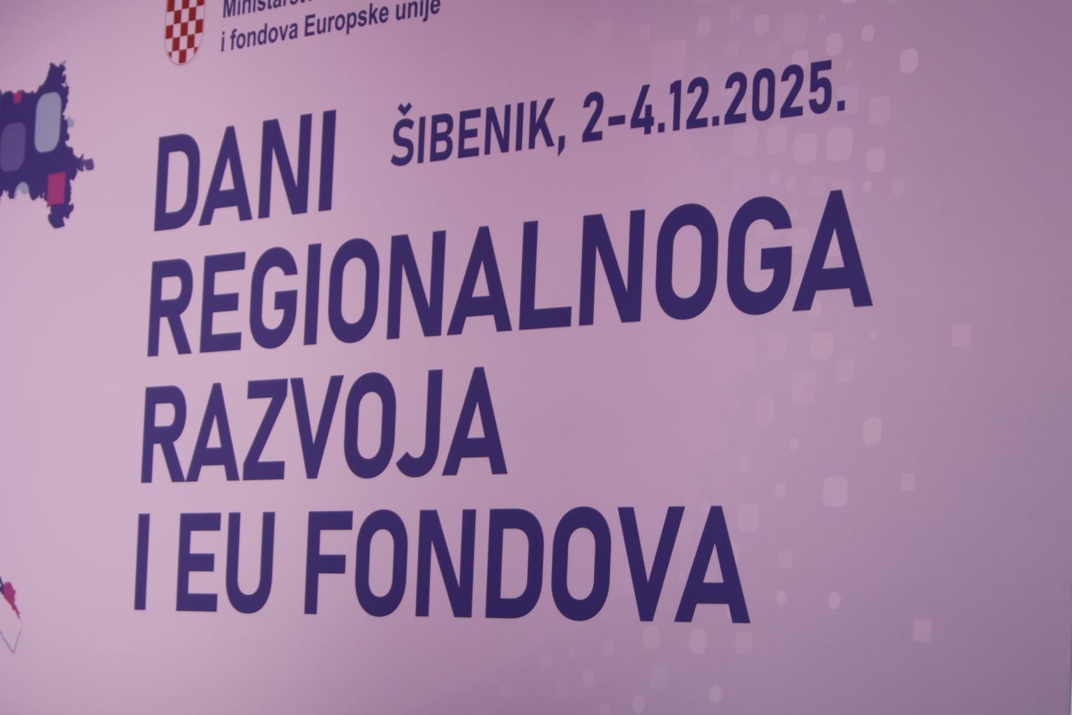 grad čakovec nagrada (9)