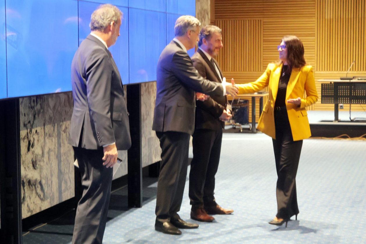 grad čakovec potpisivanje Vlada RH (11) grad čakovec potpisivanje Vlada RH (11)