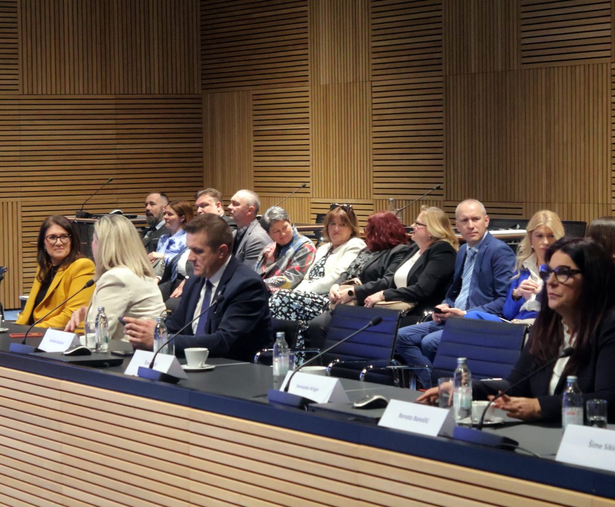 grad čakovec potpisivanje Vlada RH (12) grad čakovec potpisivanje Vlada RH (12)