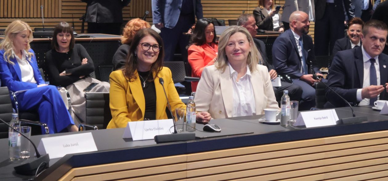 grad čakovec potpisivanje Vlada RH (13) grad čakovec potpisivanje Vlada RH (13)