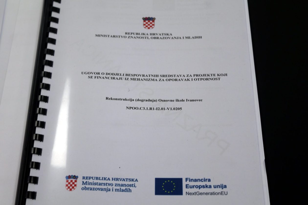 grad čakovec potpisivanje Vlada RH (3) grad čakovec potpisivanje Vlada RH (3)