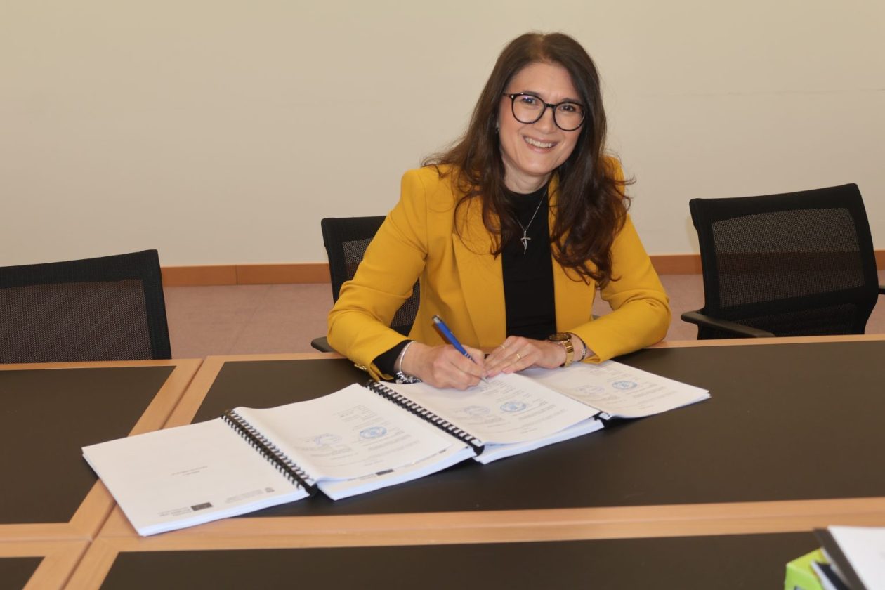 grad čakovec potpisivanje Vlada RH (4) grad čakovec potpisivanje Vlada RH (4)