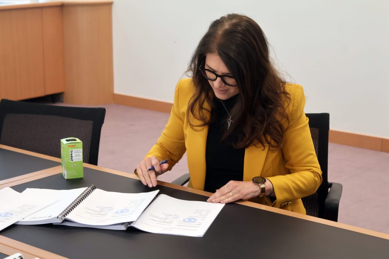 grad čakovec potpisivanje Vlada RH (5) grad čakovec potpisivanje Vlada RH (5)