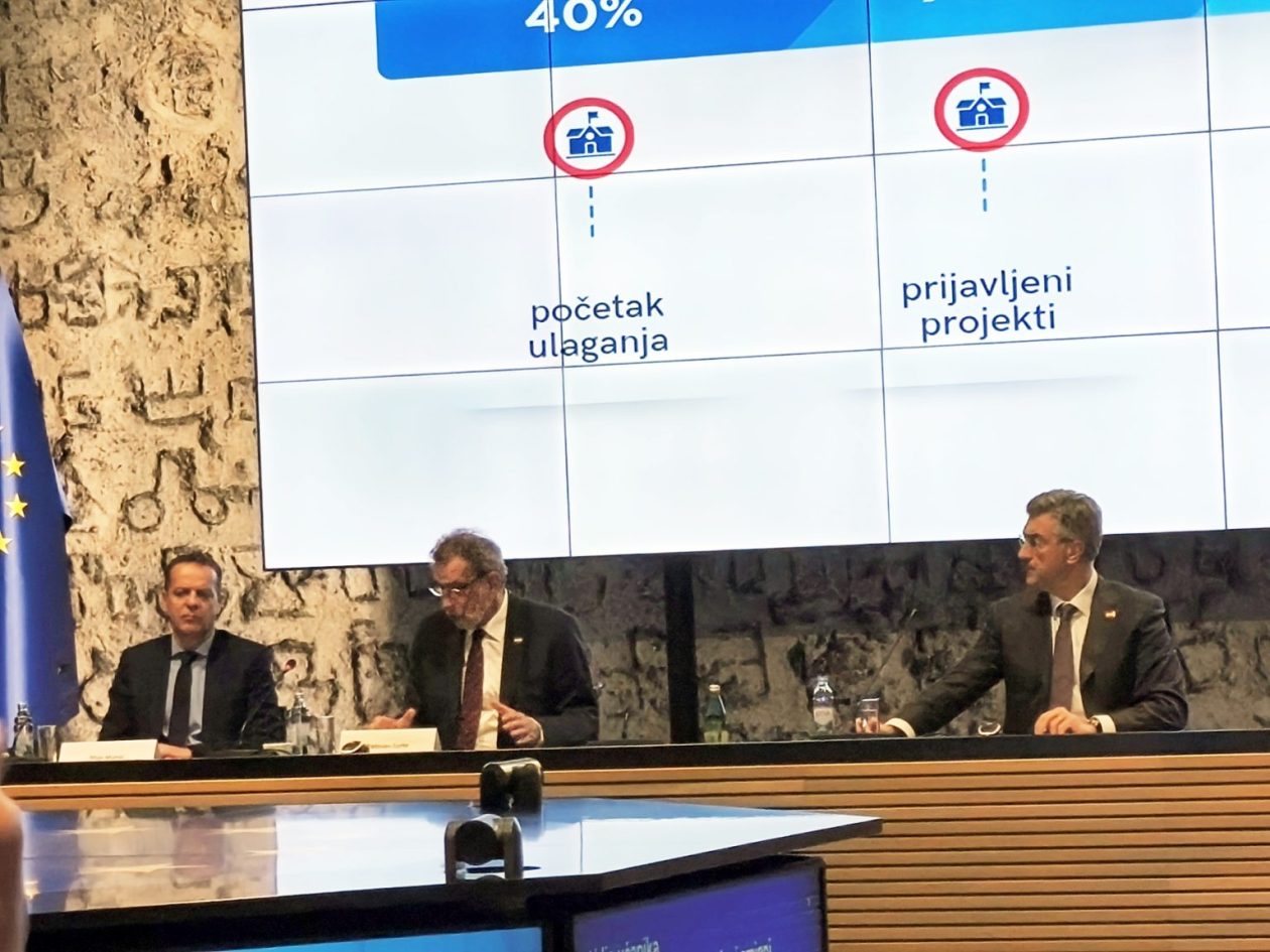 grad čakovec potpisivanje Vlada RH (6) grad čakovec potpisivanje Vlada RH (6)