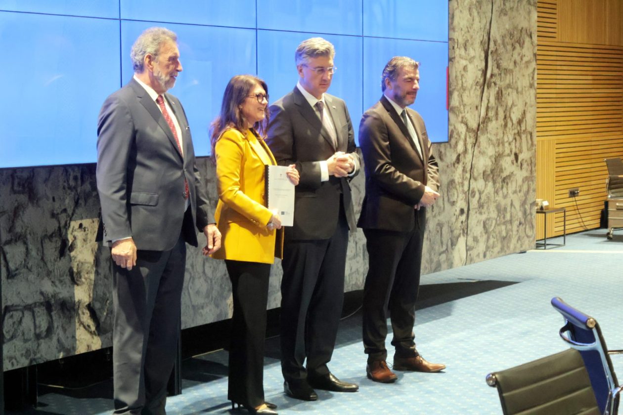 grad čakovec potpisivanje Vlada RH (7) grad čakovec potpisivanje Vlada RH (7)