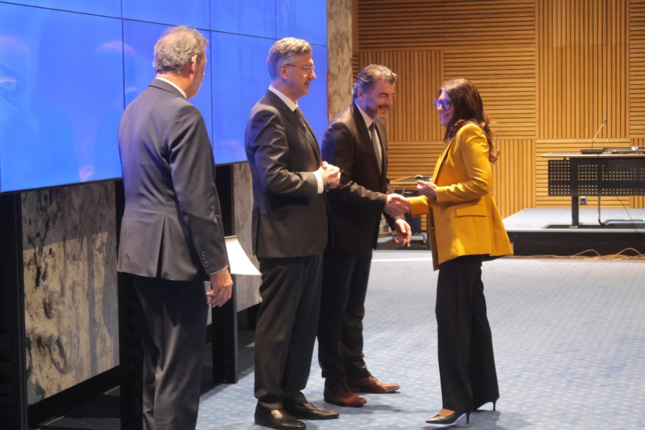 grad čakovec potpisivanje Vlada RH (9) grad čakovec potpisivanje Vlada RH (9)