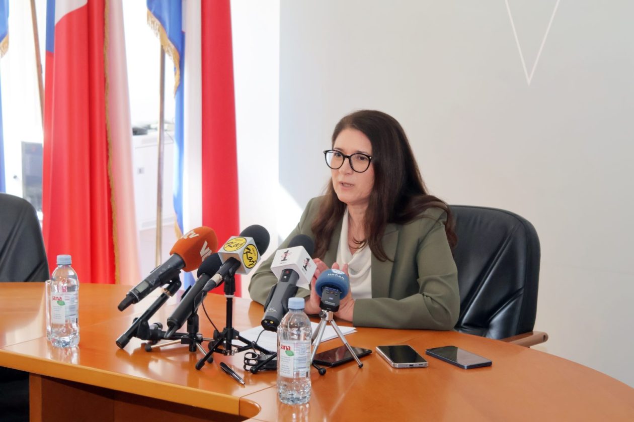 grad čakovec potpisivanje udruge (1) grad čakovec potpisivanje udruge (1)