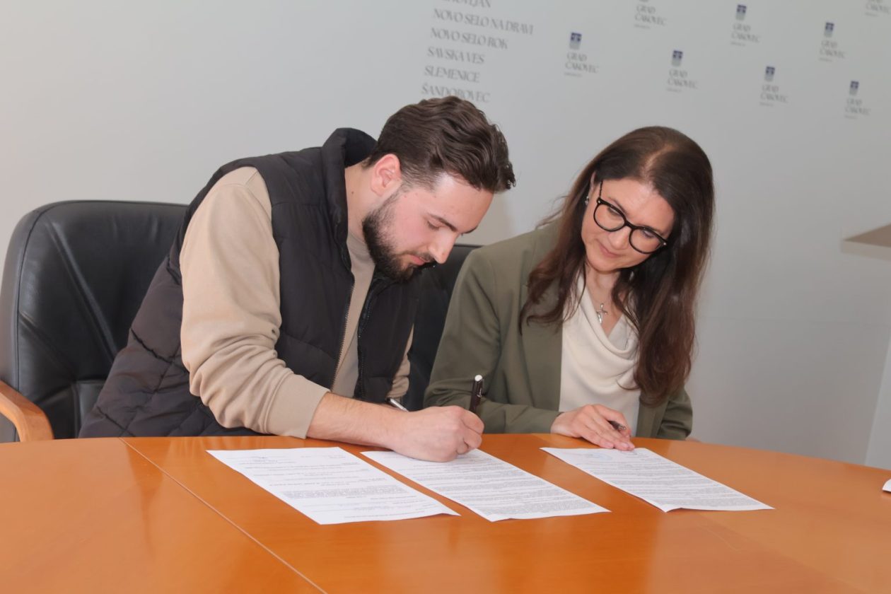 grad čakovec potpisivanje udruge (10) grad čakovec potpisivanje udruge (10)