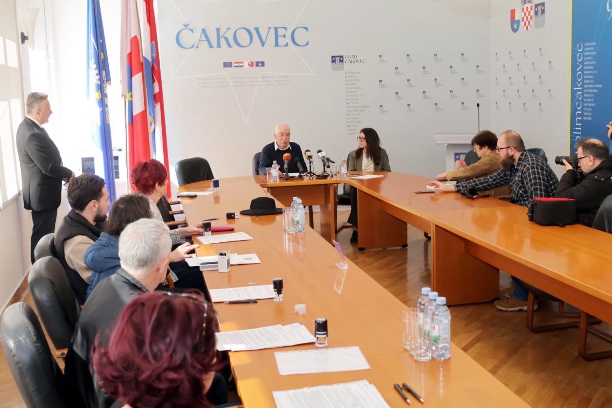 grad čakovec potpisivanje udruge (12) grad čakovec potpisivanje udruge (12)