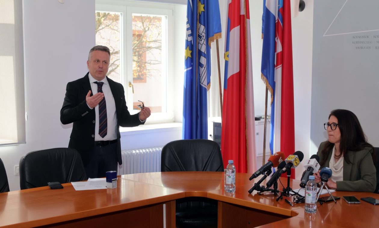 grad čakovec potpisivanje udruge (2) grad čakovec potpisivanje udruge (2)