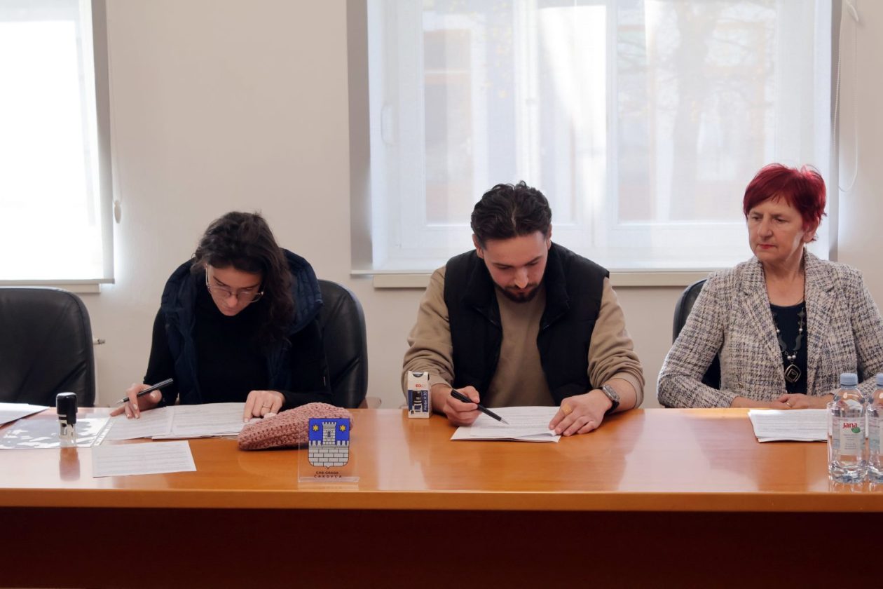 grad čakovec potpisivanje udruge (4) grad čakovec potpisivanje udruge (4)