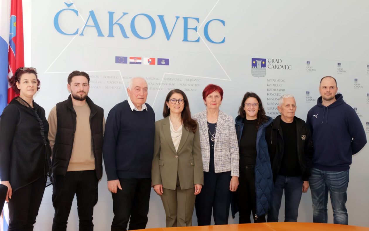 grad čakovec potpisivanje udruge (5) grad čakovec potpisivanje udruge (5)