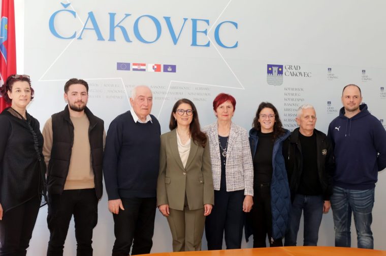 grad čakovec potpisivanje udruge (5)