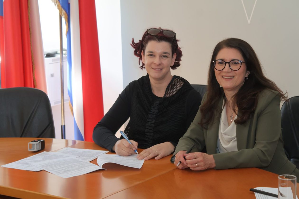 grad čakovec potpisivanje udruge (6) grad čakovec potpisivanje udruge (6)