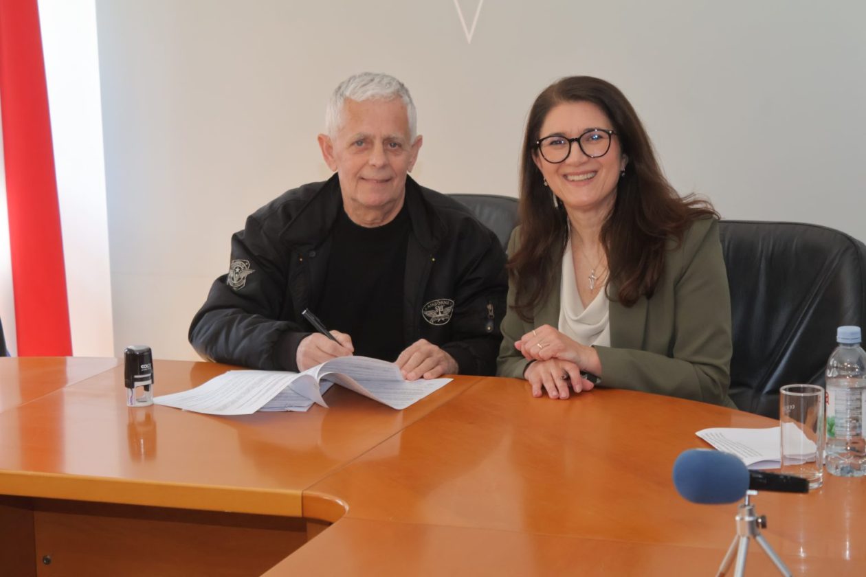 grad čakovec potpisivanje udruge (8) grad čakovec potpisivanje udruge (8)