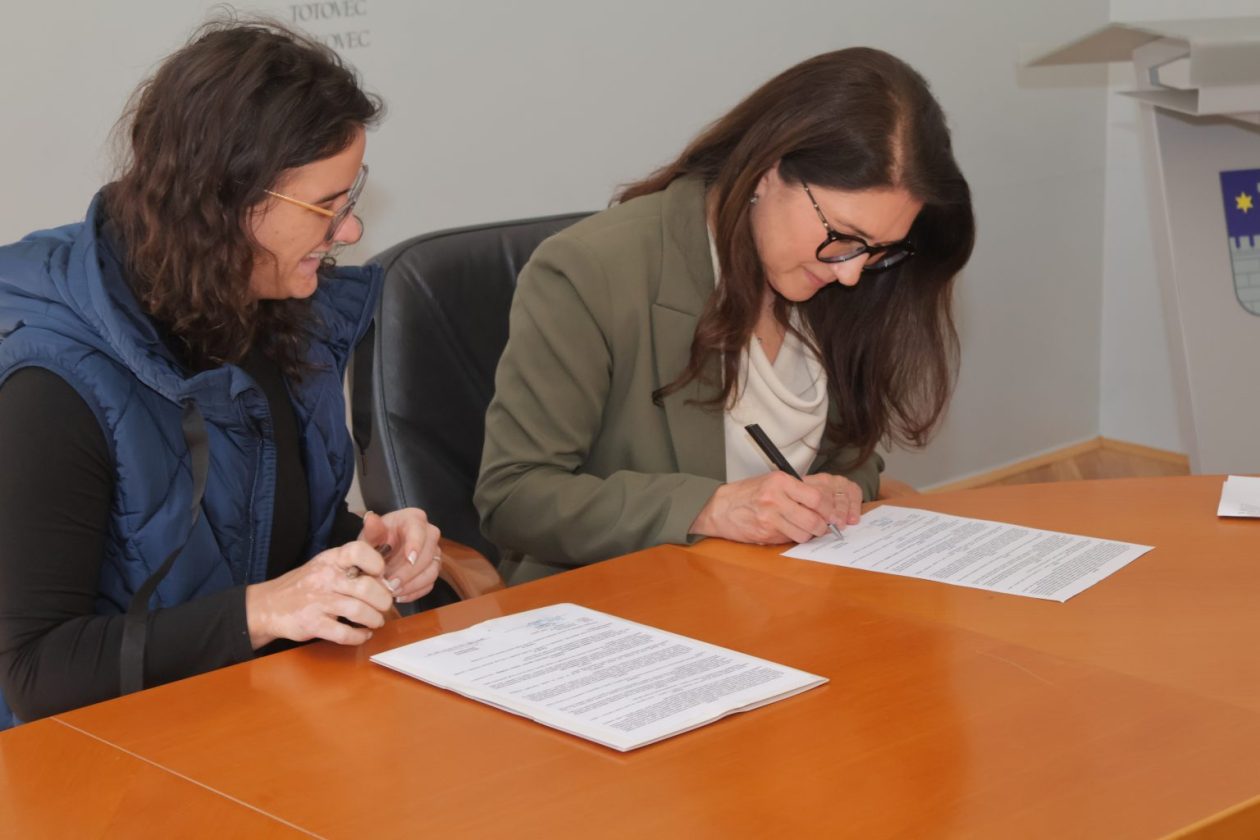 grad čakovec potpisivanje udruge (9) grad čakovec potpisivanje udruge (9)