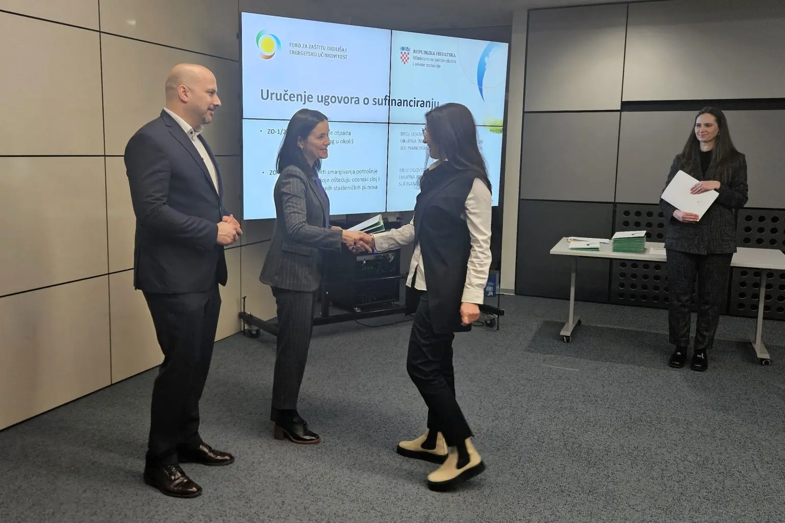 grad čakovec, projekti (10)