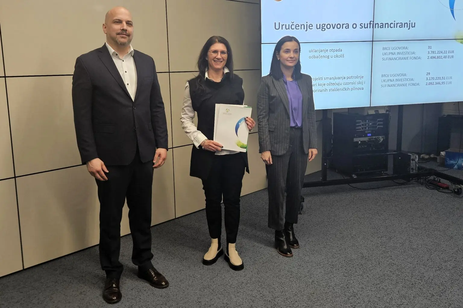 grad čakovec, projekti (11)