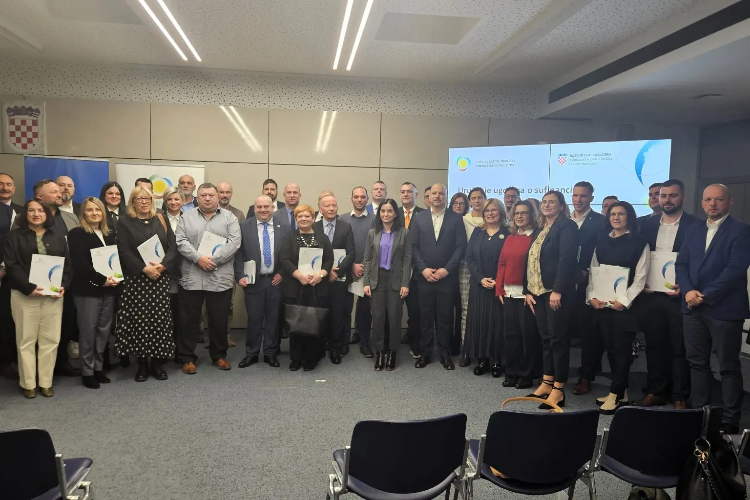 grad čakovec, projekti (2)