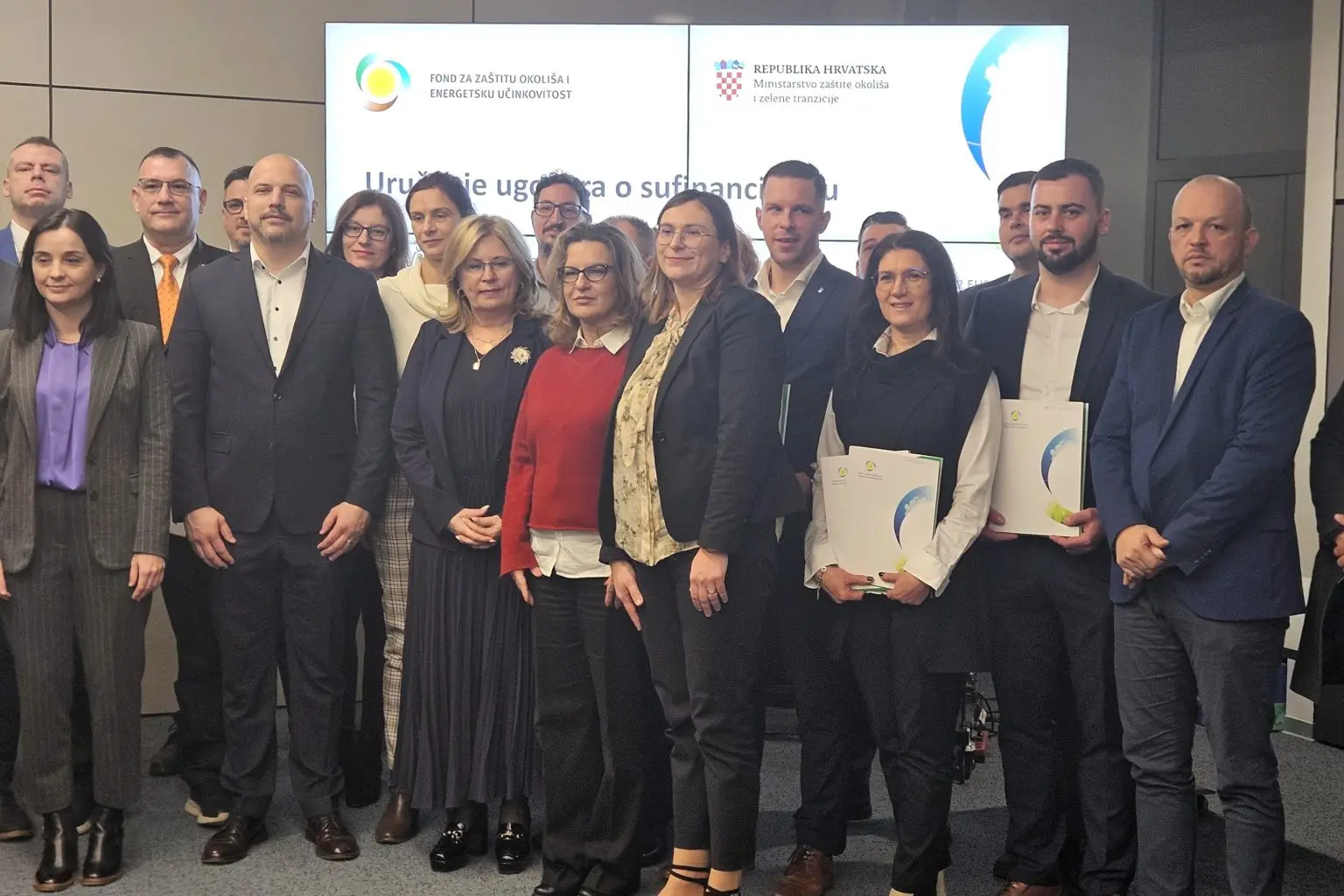 grad čakovec, projekti (3)