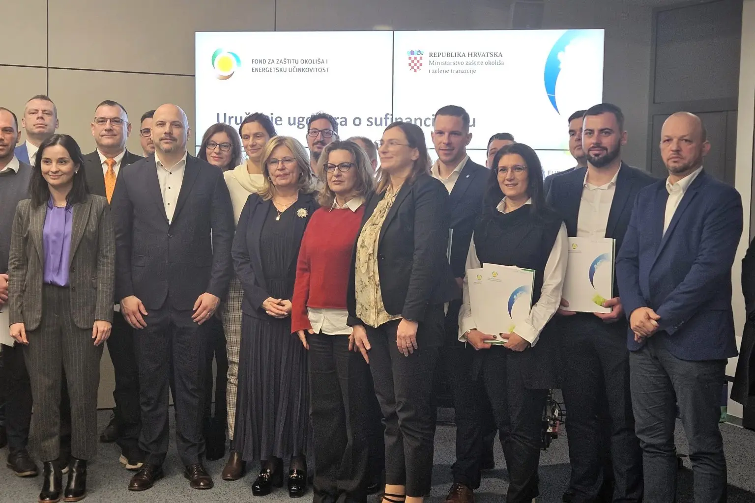 grad čakovec, projekti (4)