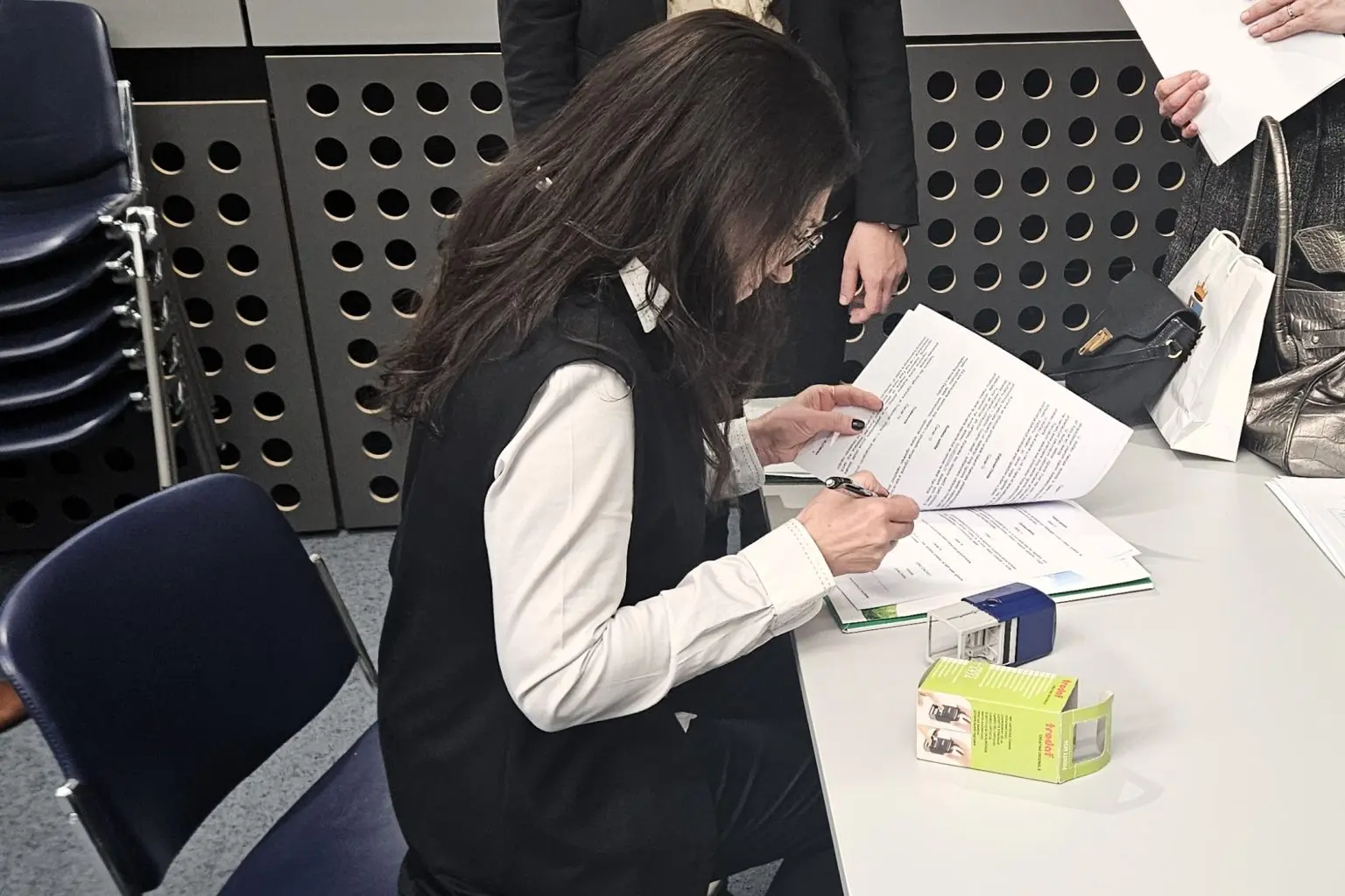 grad čakovec, projekti (5)