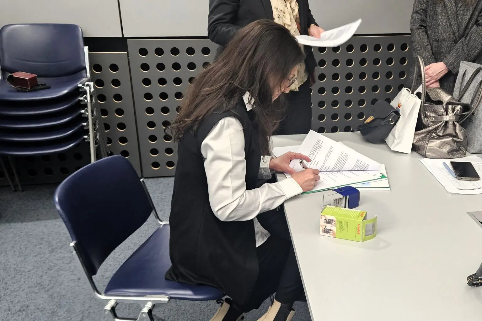 grad čakovec, projekti (6)