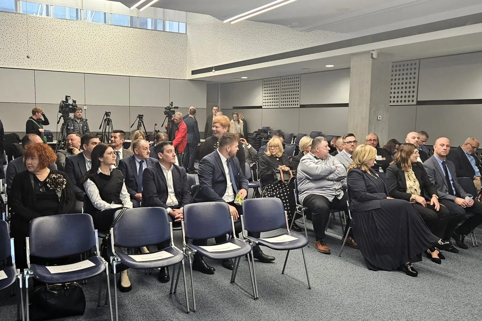 grad čakovec, projekti (8)