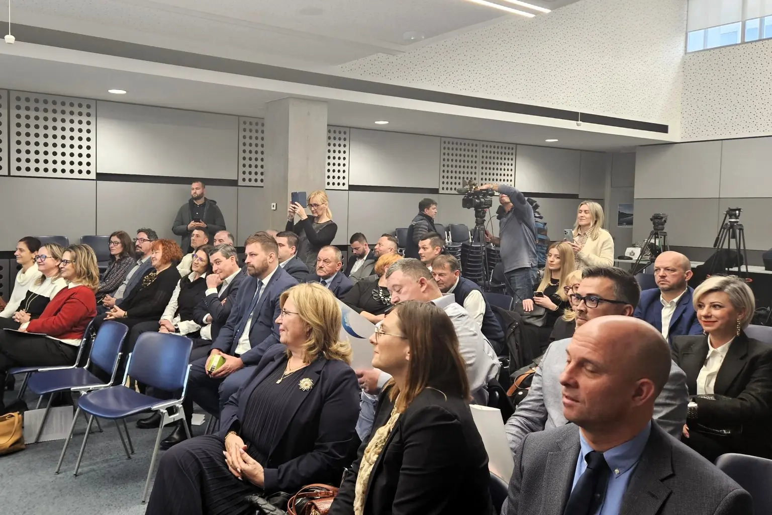 grad čakovec, projekti (9)