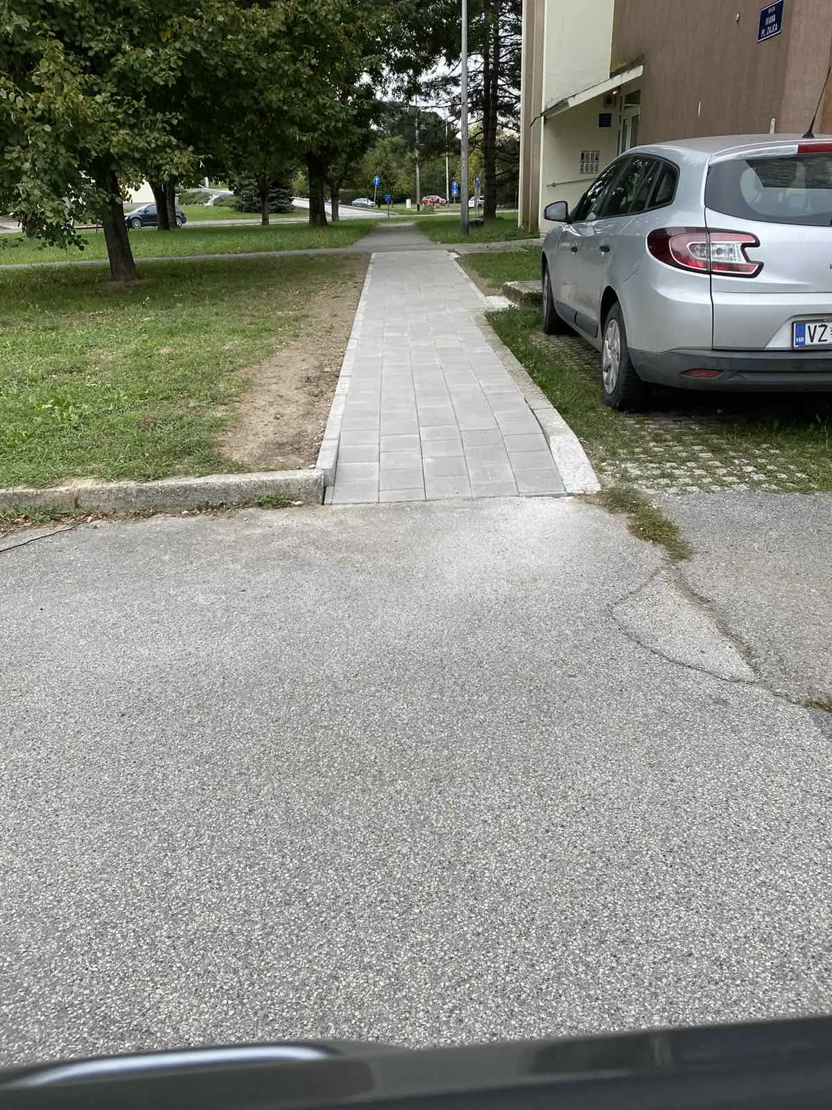 grad čakovec, radovi (1) grad čakovec, radovi (1)