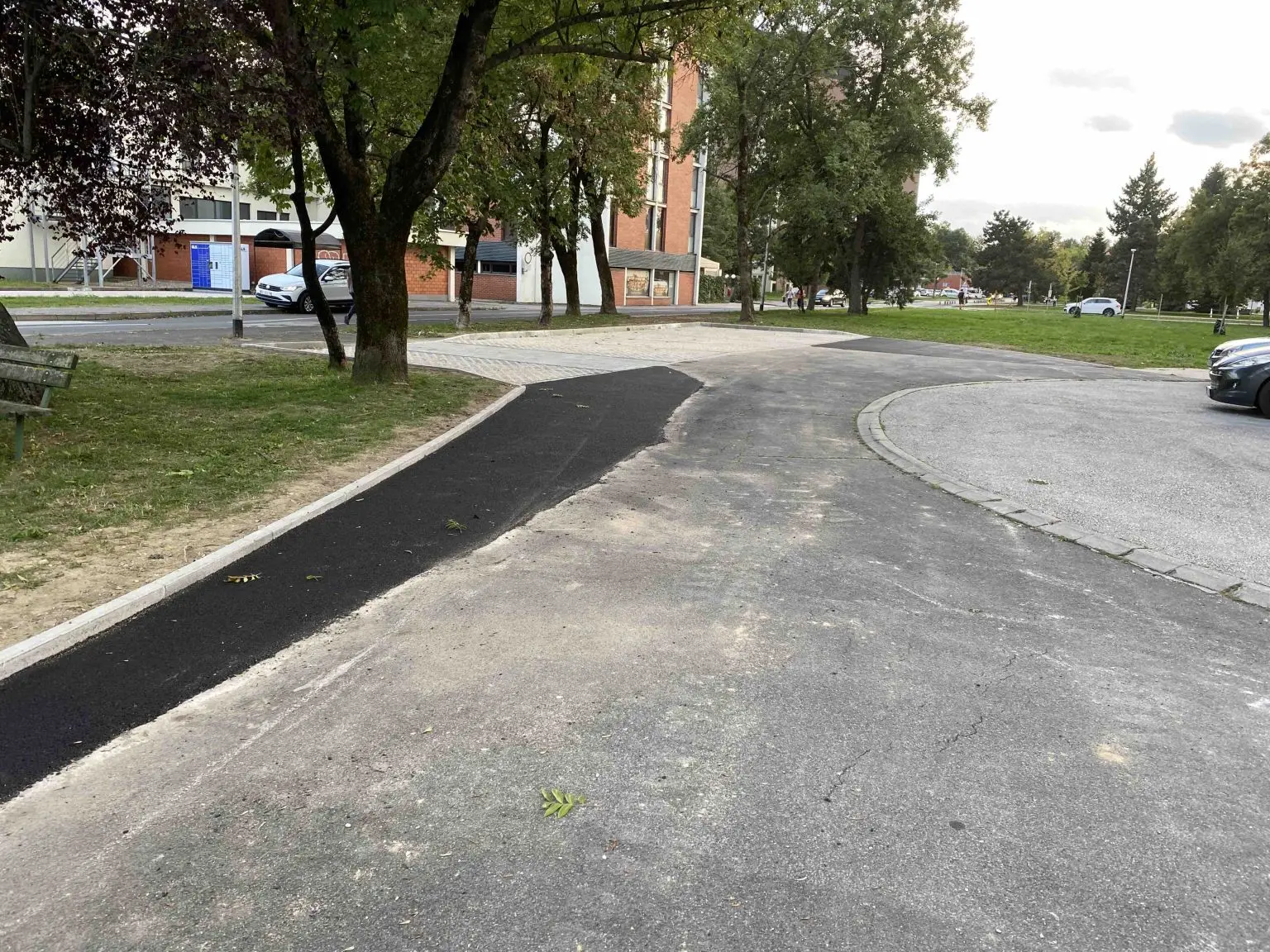 grad čakovec, radovi (2) grad čakovec, radovi (2)