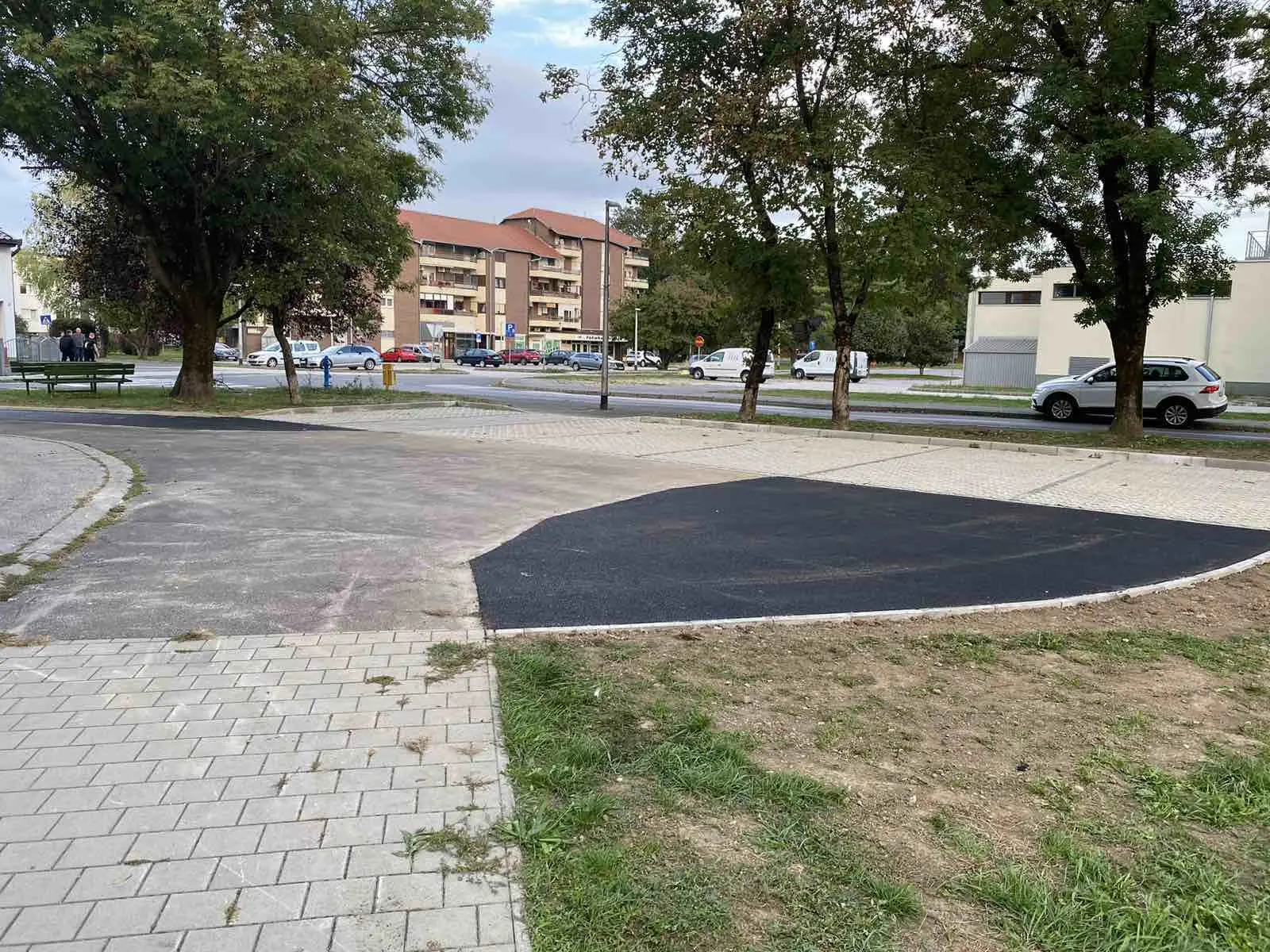 grad čakovec, radovi (3) grad čakovec, radovi (3)