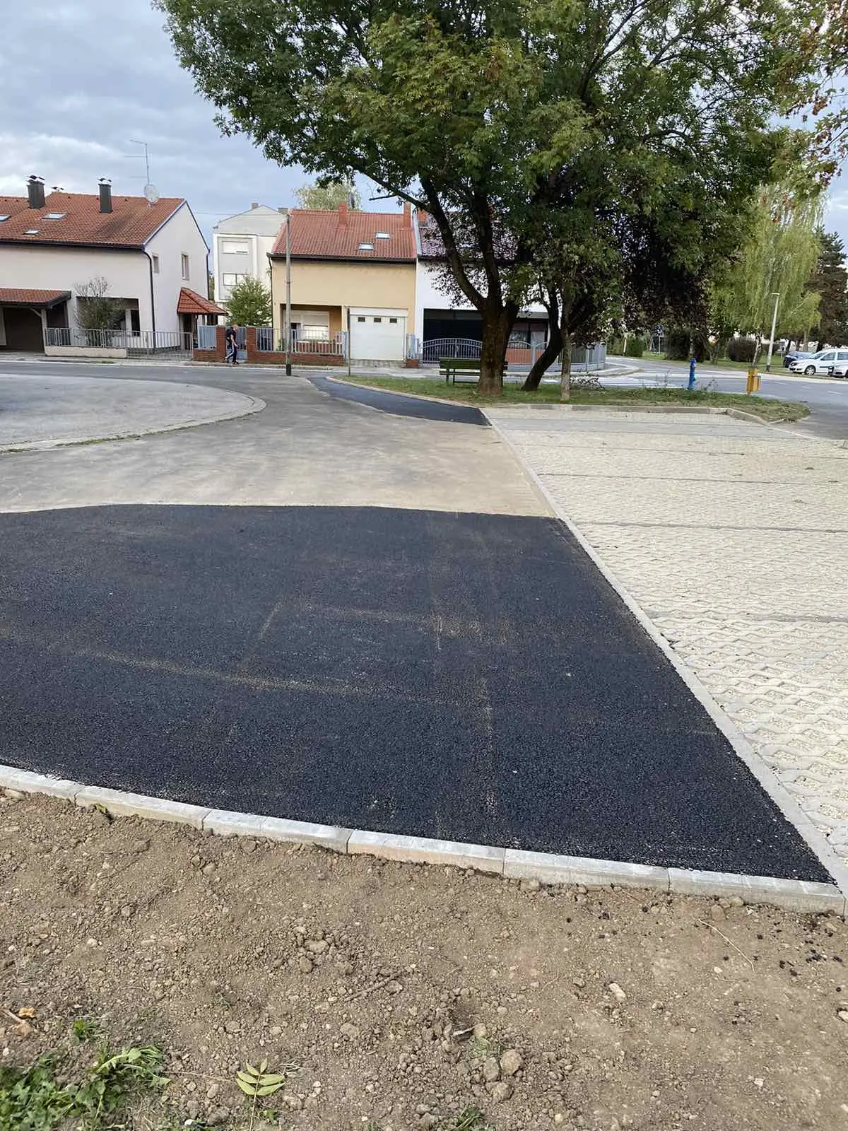 grad čakovec, radovi (4) grad čakovec, radovi (4)