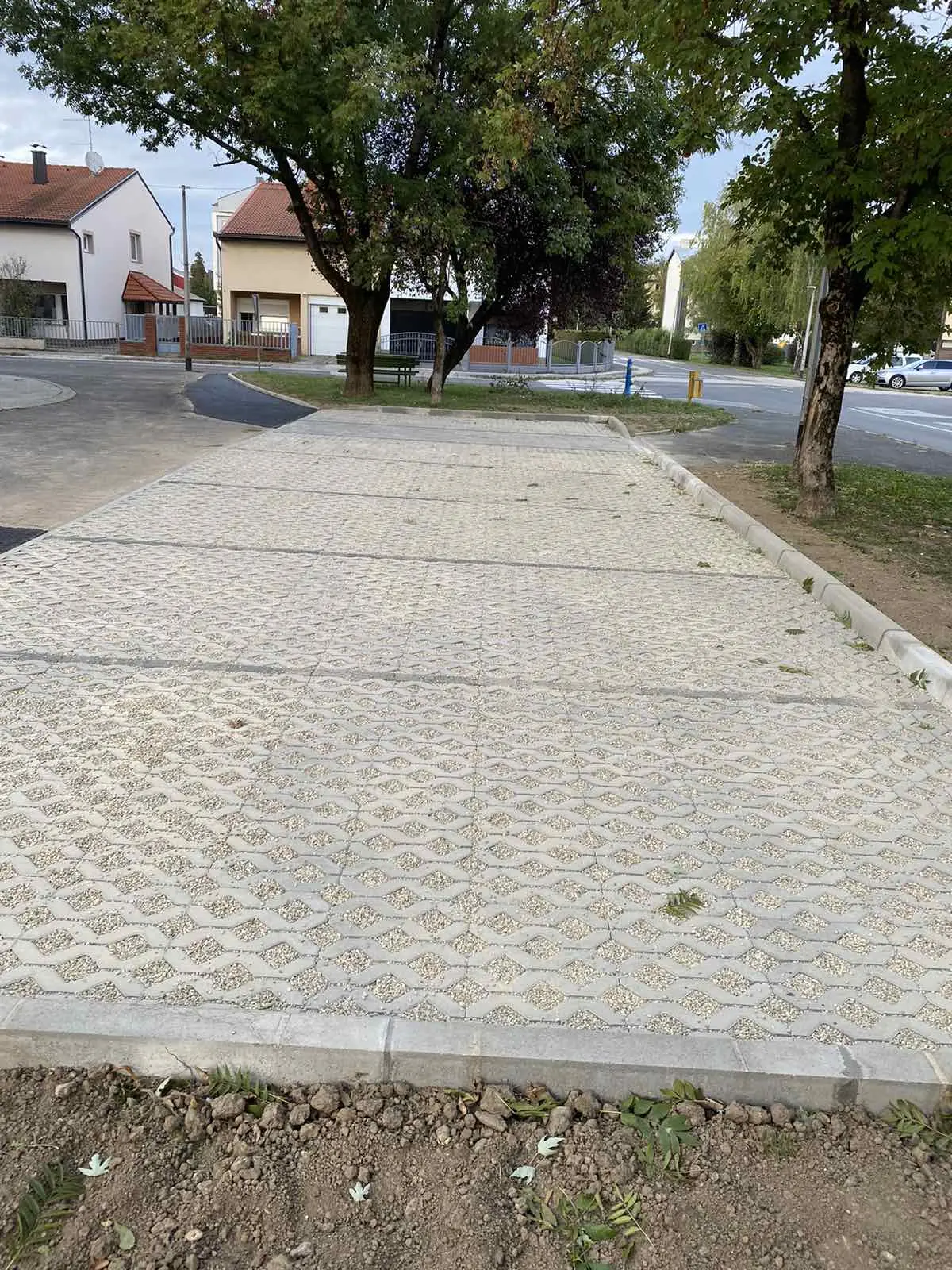 grad čakovec, radovi (5) grad čakovec, radovi (5)