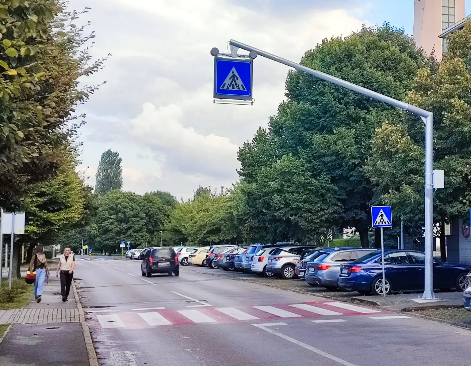 grad čakovec, radovi (6) grad čakovec, radovi (6)