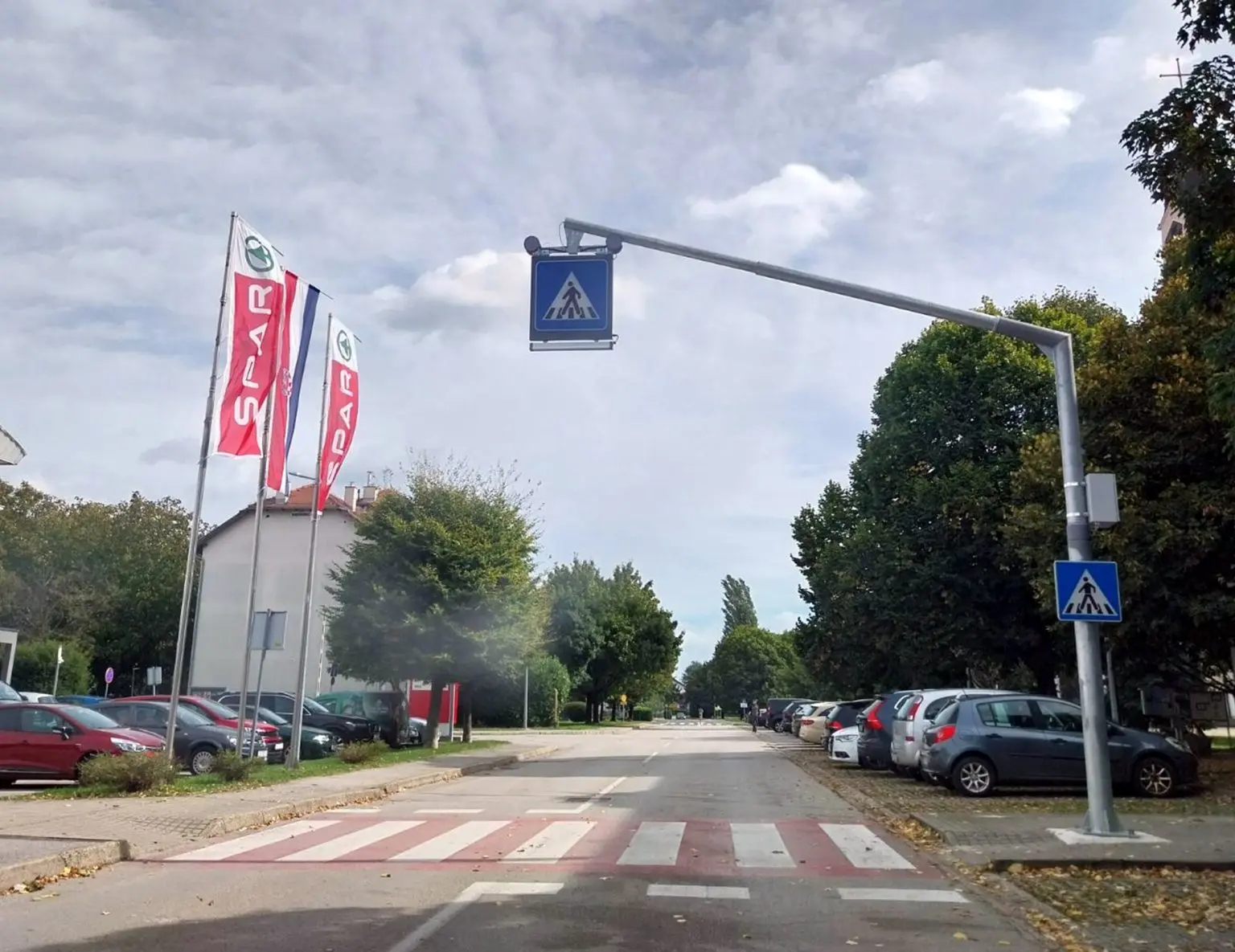 grad čakovec, radovi (9) grad čakovec, radovi (9)