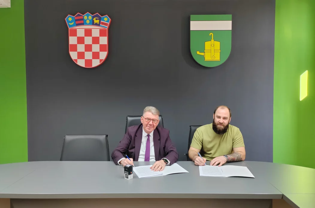 grad mursko središće,potpisani ugovori (1)