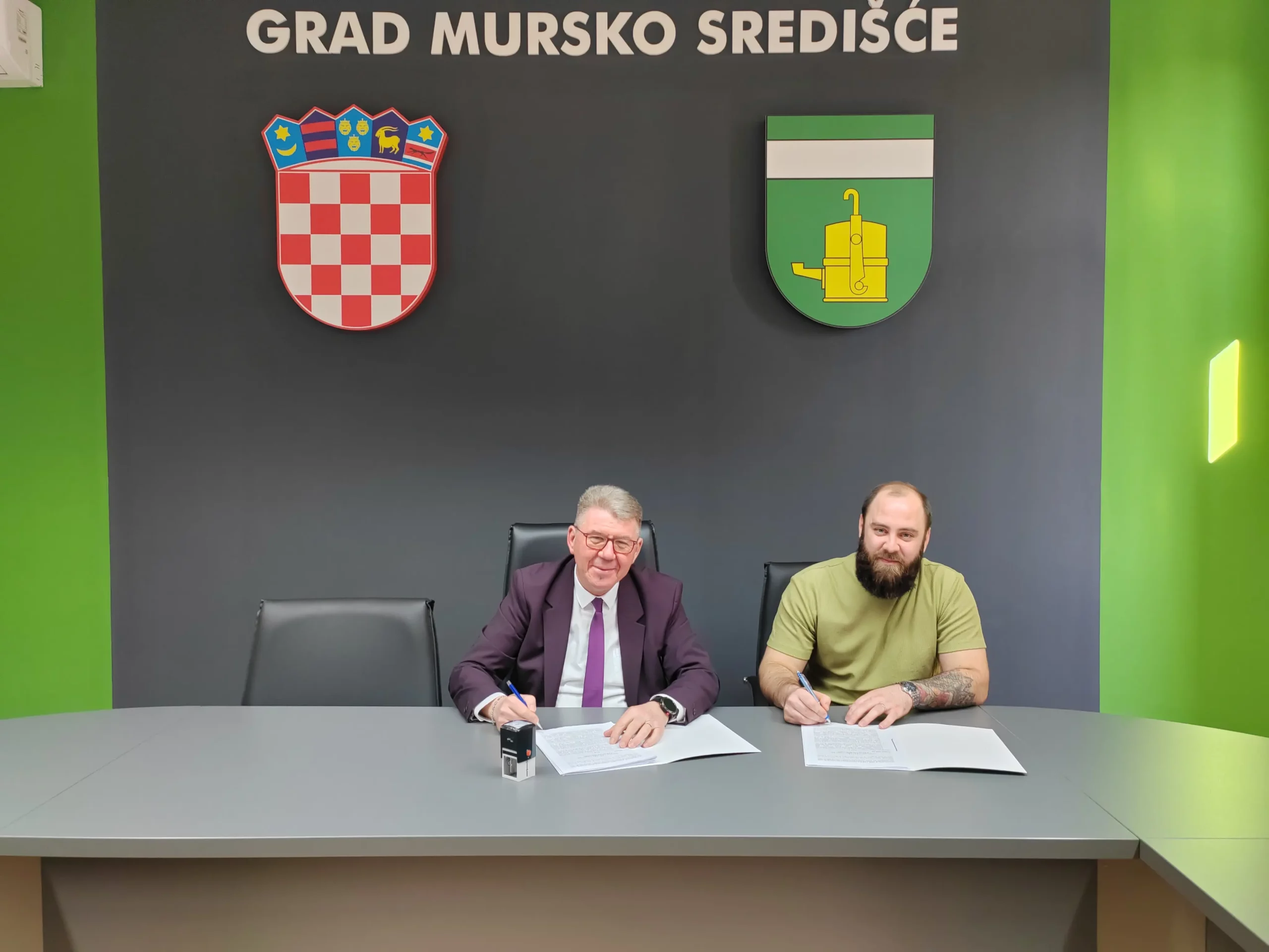 grad mursko središće,potpisani ugovori (1)