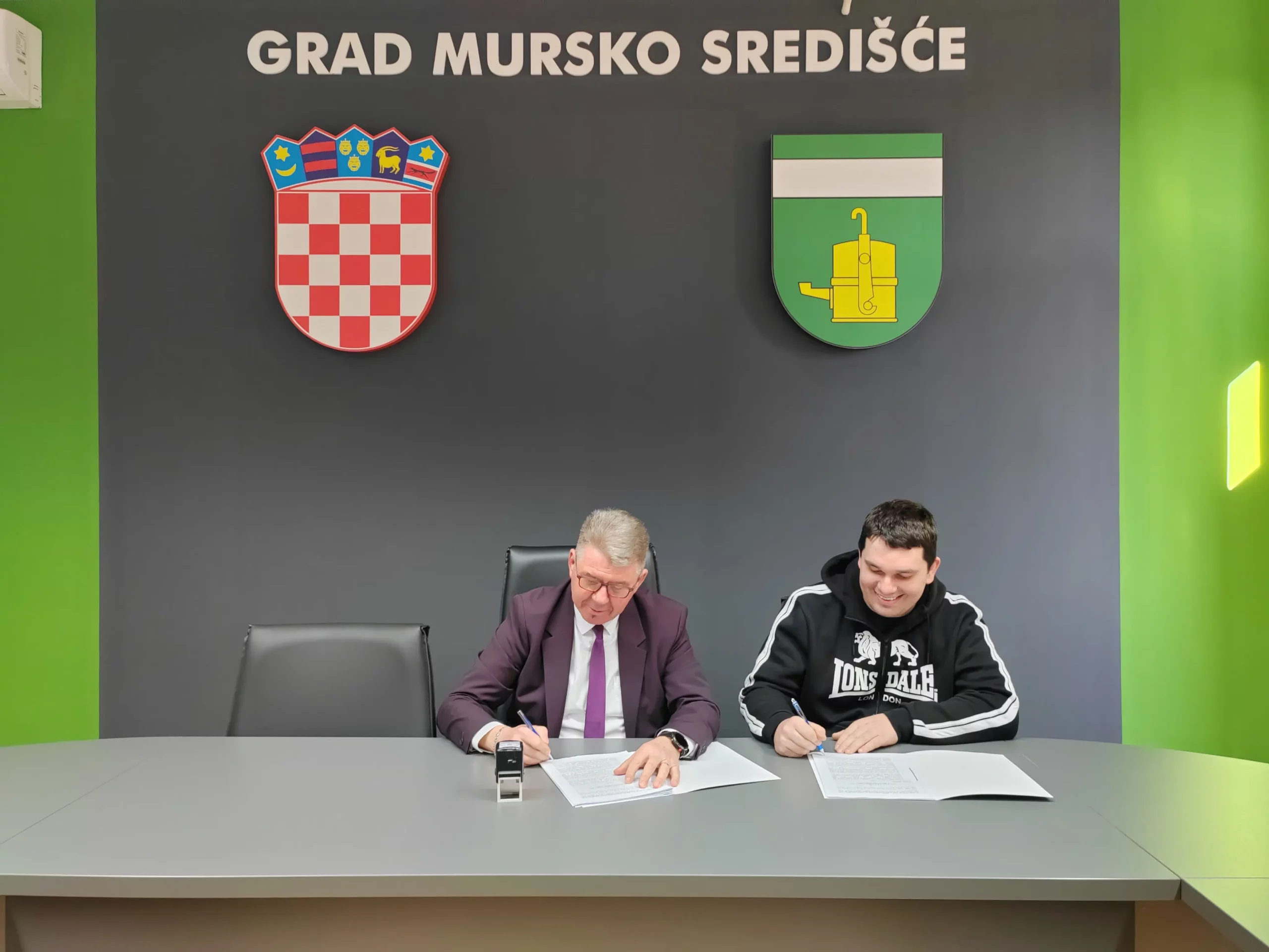 grad mursko središće,potpisani ugovori (2)