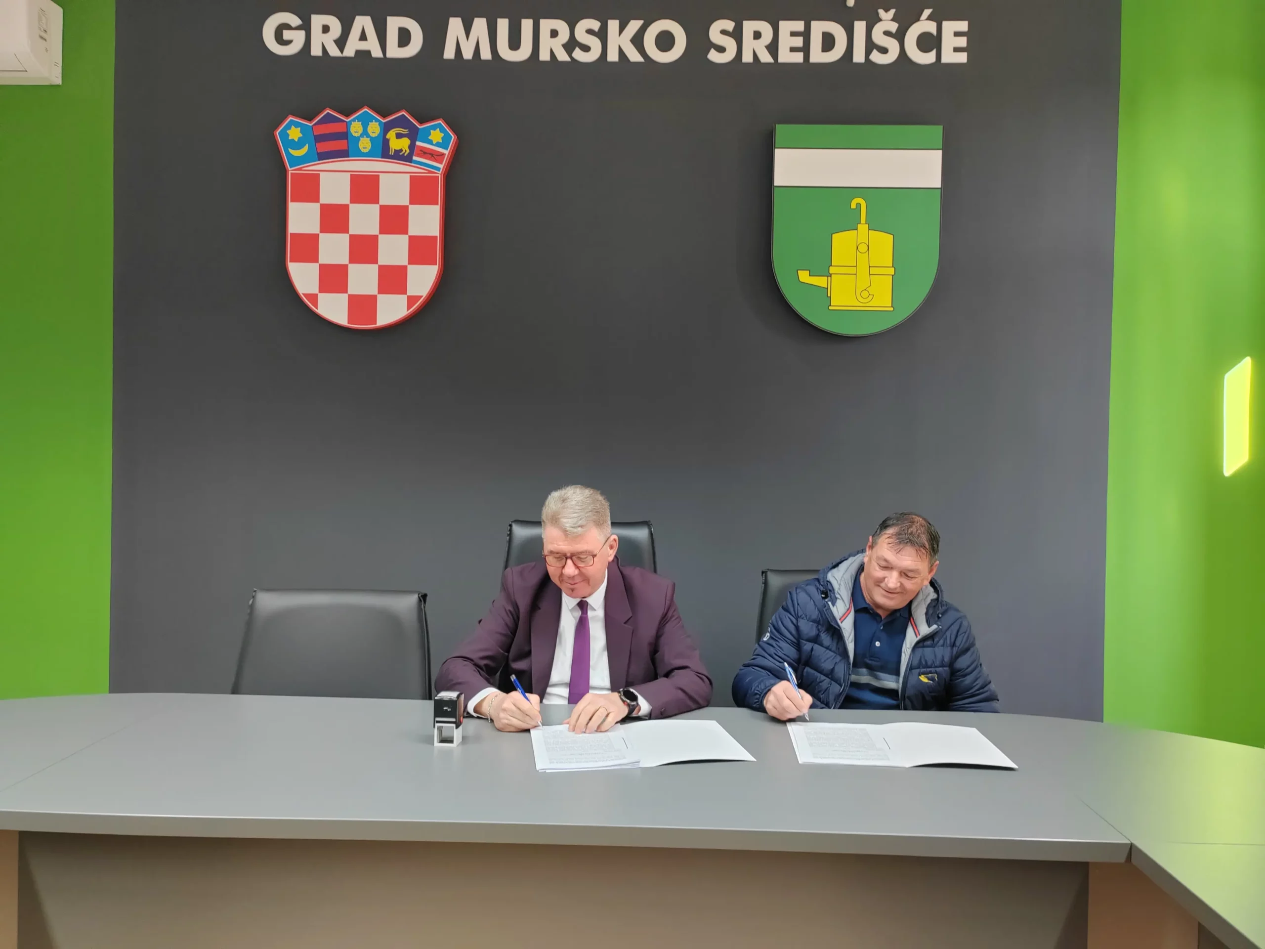 grad mursko središće,potpisani ugovori (3)