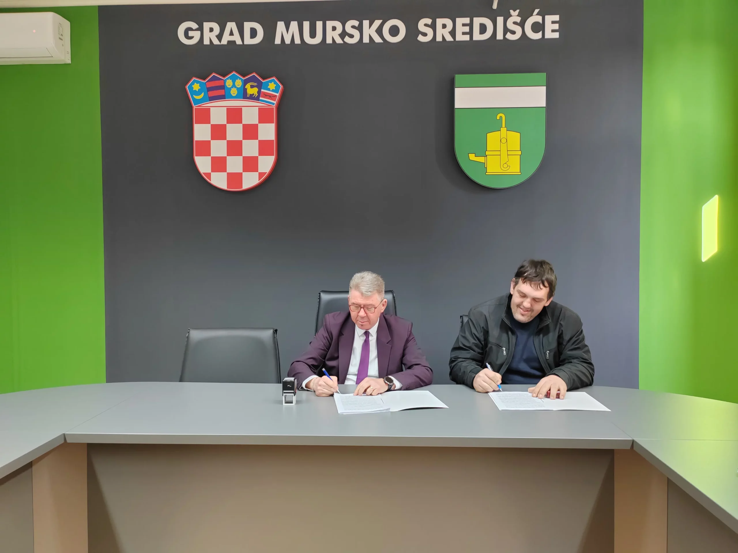 grad mursko središće,potpisani ugovori (4)