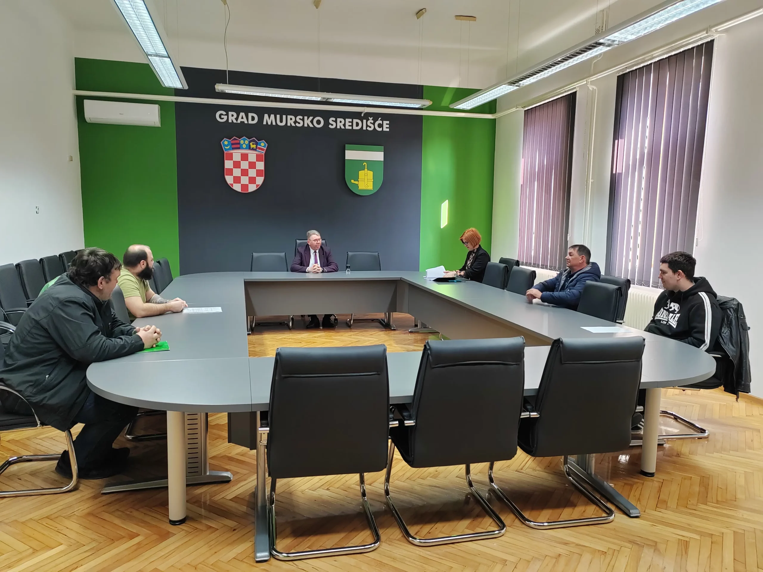 grad mursko središće,potpisani ugovori (5)