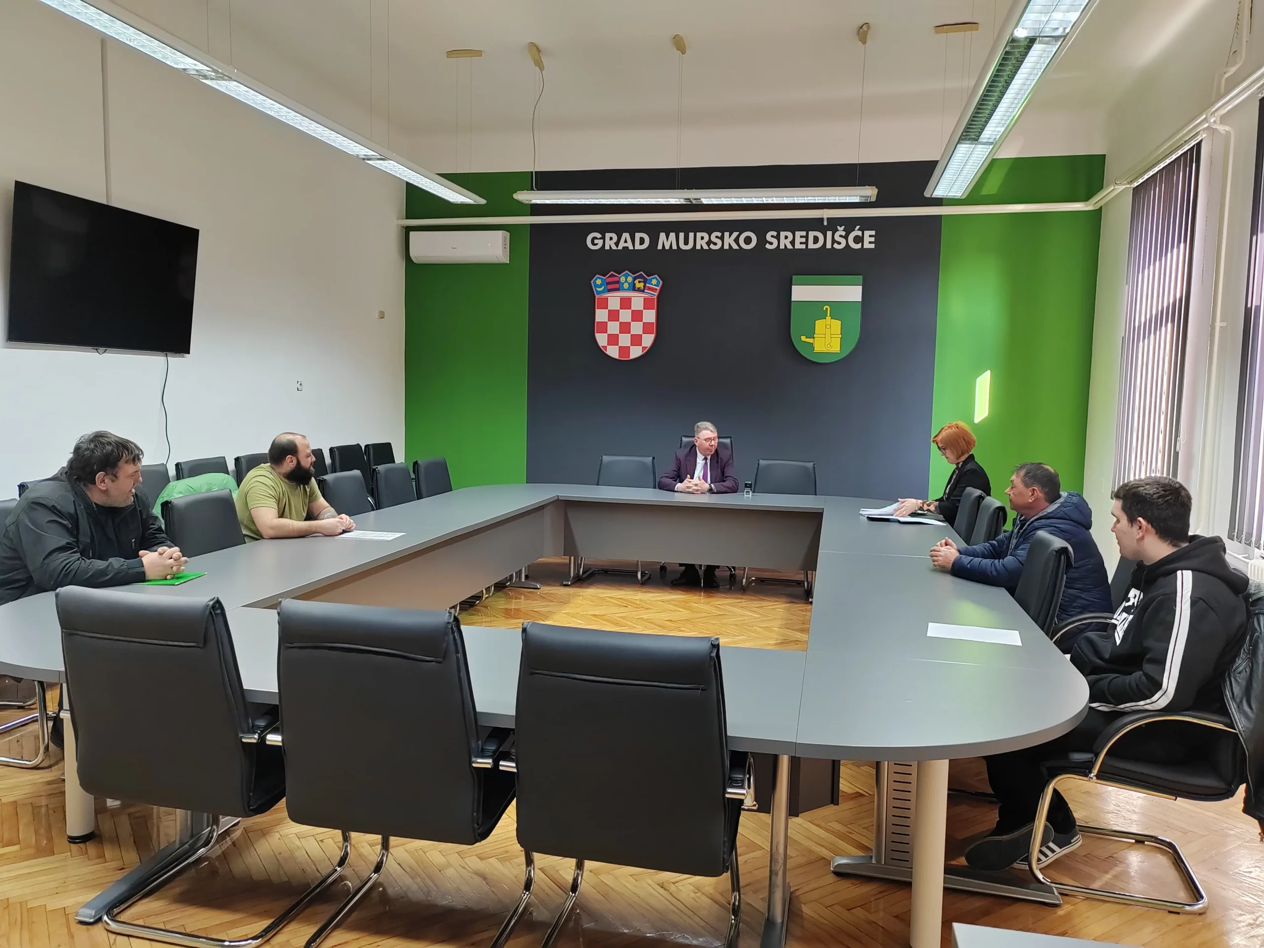 grad mursko središće,potpisani ugovori (6)